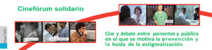 cineforum web