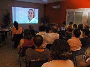 Cineforum JULIOL15 a