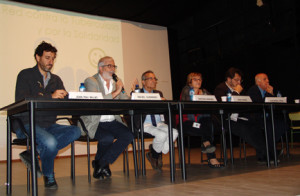Cinefórum Brians1 tW