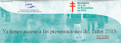 UITB taller2015