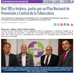 Cineforum RedTBS-INIDRESS