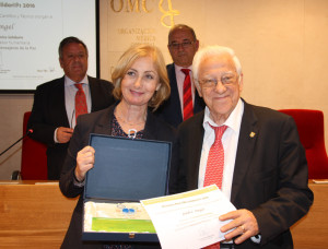Premio1