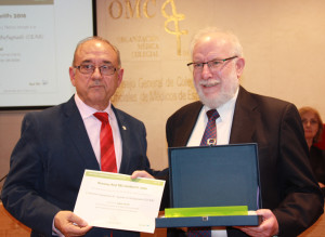 premio2