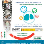 poster-madrid-iv-27