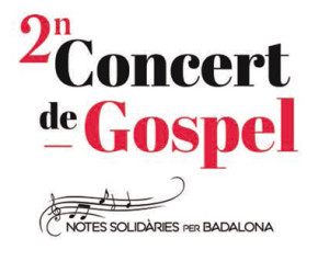 CONCERT