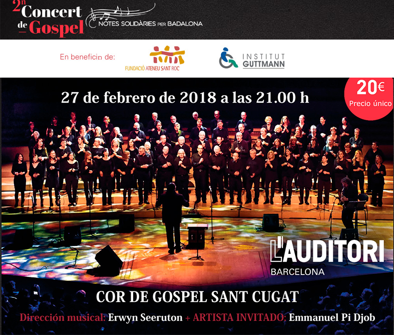 concert3
