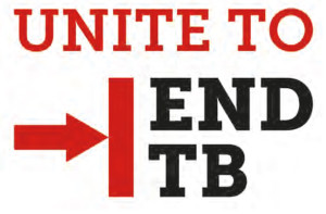 TBC2018web_v2.pdf