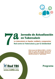 Programa 7ª Jornada