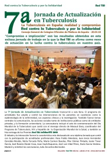 News22