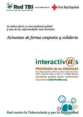 Programa interactiv@s 27.11.18